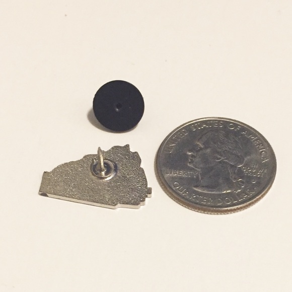 Jewelry | Locomotive Train Pin | Poshmark
